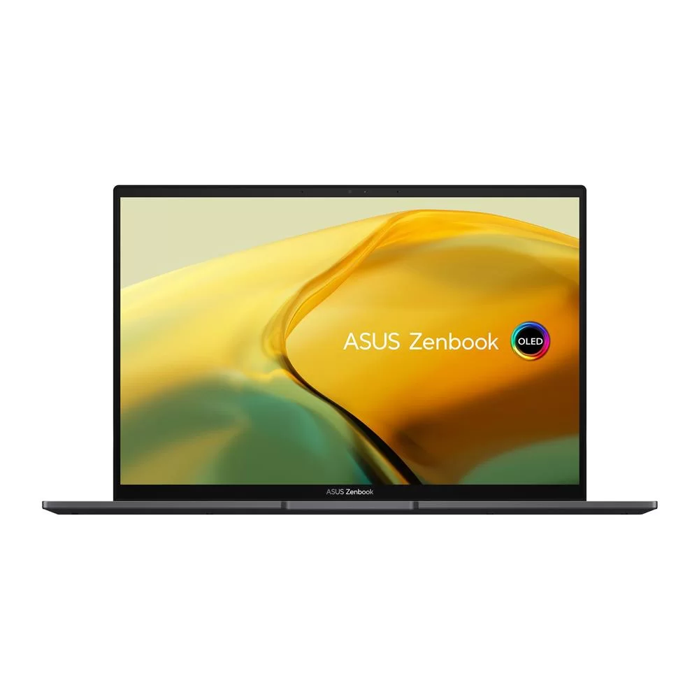 Asus Zenbook 14 OLED DOKUNMATİK Amd Ryzen 5 5625U 16GB 512GB SSD