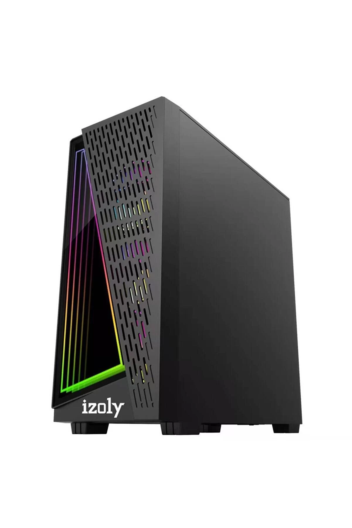 1_org_zoom_3_4.webp