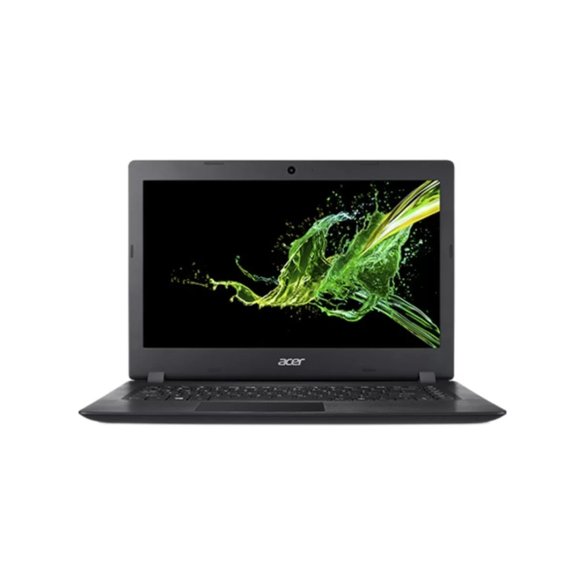 Acer aspire 3 a314 42p. Acer Aspire 3. Ноутбук Acer a6-9220.